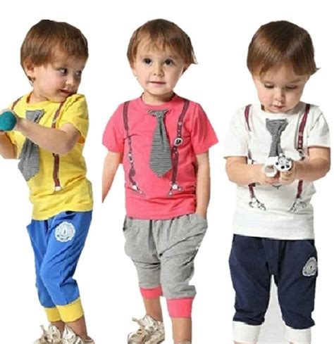 vetements enfant 2 ans de qualité